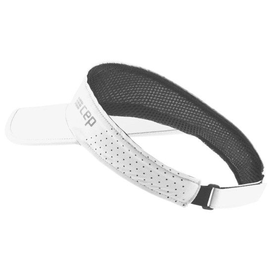 Altra Καπέλο CEP The Run Visor